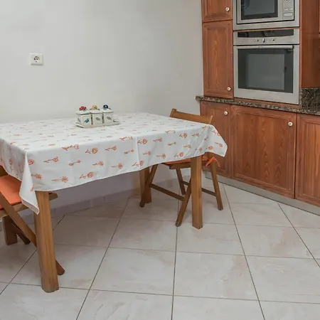 Elia Seaview Villa